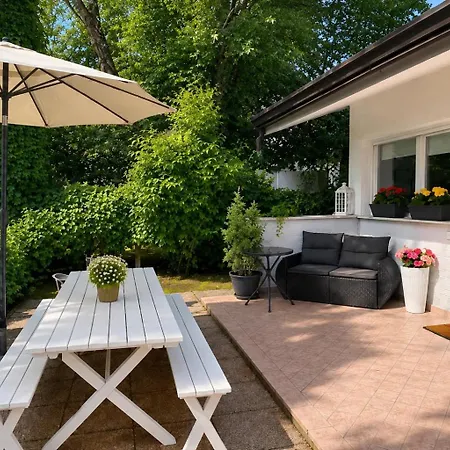 Amedea Villa Lignano Sabbiadoro