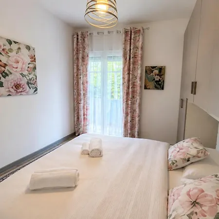 Amedea Villa Lignano Sabbiadoro