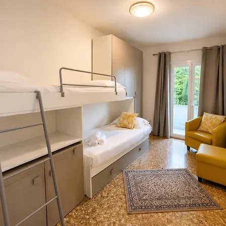 Amedea Villa *