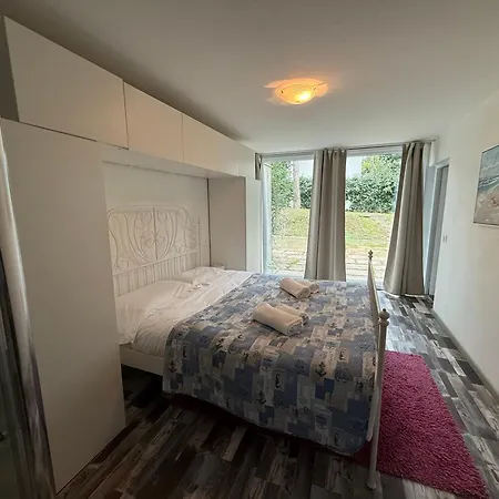 Amedea Villa Lignano Sabbiadoro