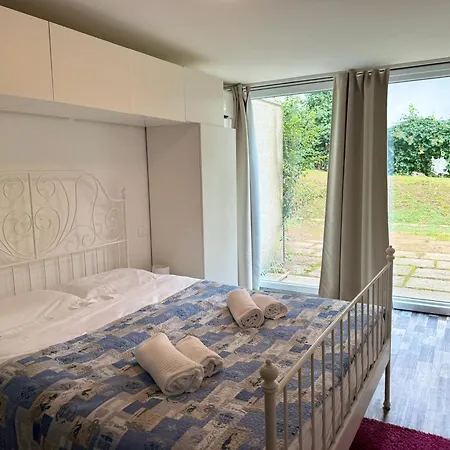 Amedea Villa
